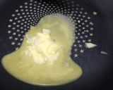 Foto langkah ke 3 dari resep Creamy Chicken.