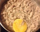 Foto del paso 4 de la receta: Arriero estilo chihuahua