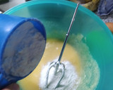 Foto del paso 4 de la receta: Galletitas dulces