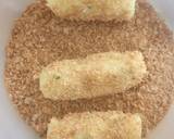 Mashed potatoes in wheetabix recipe step 5 photo