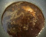 A picture of step 12 of Umami-Filled but Inexpensive Beef Steak Bowl.