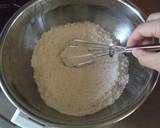 American-Style Waffles recipe step 1 photo