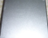 A picture of step 4 of Basic Square Bread Loaf.