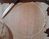 Foto del paso 6 de la receta: Cañones chocleros