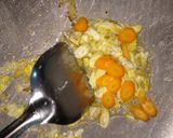 Foto langkah ke 4 dari resep Capcay Kuah Kental.