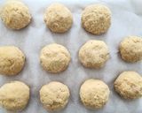 Foto del passaggio 3 della ricetta Polpette tonno e sgombro