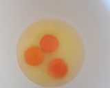 Palacsinta recept fázis 1 fotója