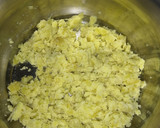 சக்கரைவல்லி கிழங்கு ஃ பிங்கர்ஸ் ரெசிபி ஸ்டேப் 2 புகைப்படம்
