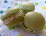 Spring Ginger Simmered in Honey recipe step 8 photo