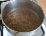 Vickys Lentil & Pepper Bake GF DF EF SF NF recipe step 3 photo