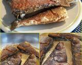 AMIEs Sweet and Sour Fish recipe step 1 photo