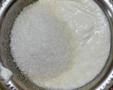 தயிர் பூரி(tayir puri recipe in tamil) ரெசிபி ஸ்டேப் 2 புகைப்படம்