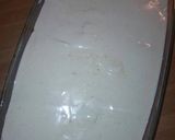 Foto del paso 9 de la receta Musaka de berenjena y calabacín