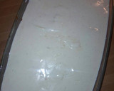 Foto del paso 9 de la receta: Musaka de berenjena y calabacín