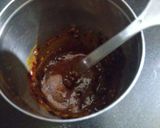 बीट की हुई हॉट कॉफी(beat ki hui hot coffee recipe in hindi) रेसिपी चरण 1 फोटो