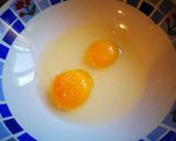 Foto del paso 5 de la receta: Judías planas gratinadas al horno
