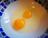 Foto del paso 5 de la receta: Judías planas gratinadas al horno