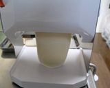 A picture of step 5 of Our Family's Homemade Ramen.