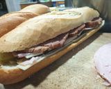 Foto del paso 7 de la receta Sándwich Cubano🇨🇺