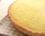 A picture of step 8 of Oil-Free Crispy Tart Crust.