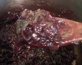 Vickys Caramelised Red Onion Chutney, GF DF EF SF NF recipe step 8 photo
