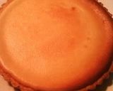 A picture of step 14 of Basic Sweet Tart Crust (Pâte à Sucre).
