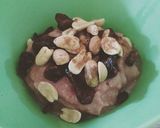 Foto del paso 4 de la receta: Helado de fresa vegano