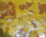 சேனைக்கிழங்கு வறுவல்(Senaikilanku varuval recipe in tamil) ரெசிபி ஸ்டேப் 1 புகைப்படம்