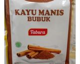 Foto langkah ke 2 dari resep Spicy Tomato Jam.