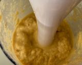 Foto del paso 3 de la receta: Hummus de garbanzos