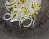 Foto langkah ke 1 dari resep Udang goreng mentega.