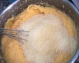 Foto del paso 2 de la receta: Polenta frita