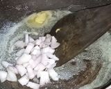 A picture of step 2 of Anda Ghotala.