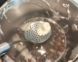 Foto del paso 6 de la receta: Caracoles en salsa de tomate