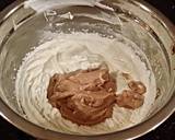 Whipped Cream Apple Butter Cream Cheese Frosting /Filling recipe step 3 photo