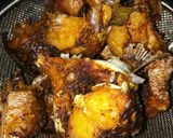 Foto langkah ke 1 dari resep Tumis pedas ikan gabus 😋.