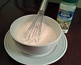 Spicy Ranch Dip/Dressing recipe step 1 photo