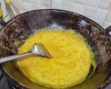 Foto langkah ke 1 dari resep Nasi Krawu.
