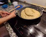 Foto del paso 9 de la receta: Gachamiga