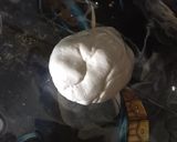 Foto langkah ke 2 dari resep Tteoppokki home made (takaran sendok).