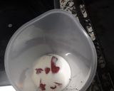 Foto del paso 5 de la receta: Pimientos rellenos gratinados