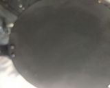 A picture of step 1 of Cutlets.