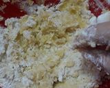 Foto del paso 3 de la receta: Ñoquis de papa