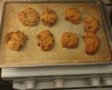 Rock Drops recipe step 7 photo