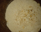A picture of step 1 of Homemade breadcrumbs.