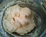 White Chocolate Ganache Whipped Frosting / Filling recipe step 4 photo