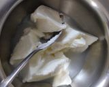 તંદુરી રાઇતું(Tanduri Raitu Recipe In Gujarati) રેસીપી સ્ટેપ2ફોટો