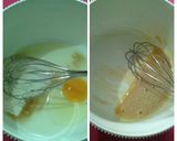 Foto langkah ke 2 dari resep Terang Bulan Teflon.