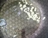 Foto del paso 1 de la receta: Arroz como nuevo
