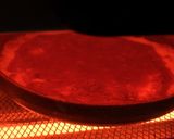 A picture of step 6 of Easy and Delicious! Milanese-Style Doria.